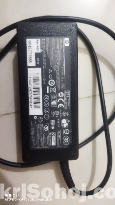 LAPTOP RAM AND LAPTOP CHARGER CABLE